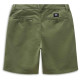 Vans Ανδρικό σορτς Authentic Chino Relaxed Shorts